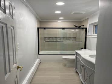 Photos by Tgf Remodeling LLC #1