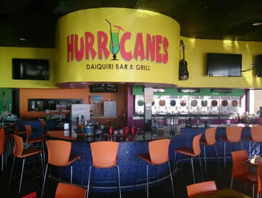 Photos from Grand Strand Electric LLC