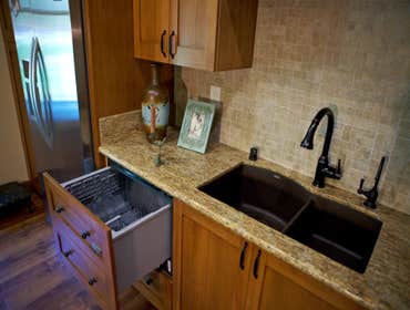 Craftsman Bungalow