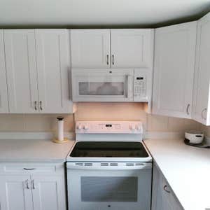 Photos by Cesacorp #2