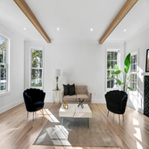 Photos by Nb Home Improvements LLC #1