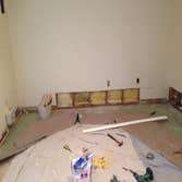 Professional Touch LLC Professional Touch LLC has been providing work related to Painting & Wall Covering Contractors for many years. Call us at (571)4