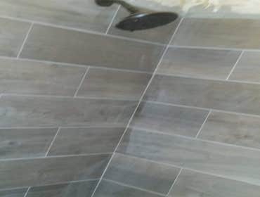 Project photos from Wright Siding And Rehab Specialist
