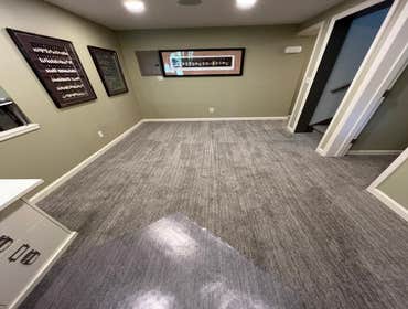 Photos by Gus's Premium Carpets Inc #1