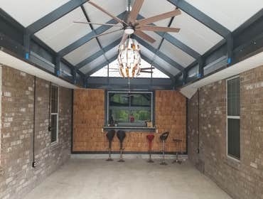 Photos by Mip Construction LLC #1