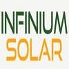 Infinium Solar, Inc logo
