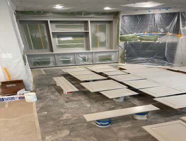 Photos by Mg Painting LLC #2