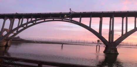 Bridge Masters, Inc