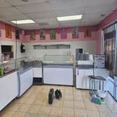 FRP Installation by Fercho's Paint & Restoration