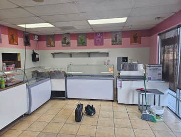 FRP Installation by Fercho's Paint & Restoration