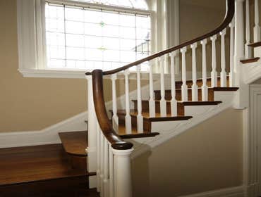 Photo(s) from Artisan Builders Incorporated
