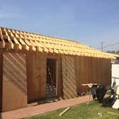 Photos from South Cal Construction