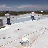 Photos by Bel_sal Construction Services #4