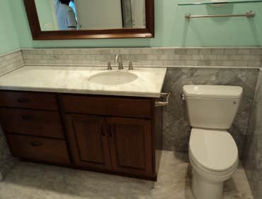 Photos from Allen Christiansen Construction Inc