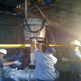 Exceptional Electrical Services Inc