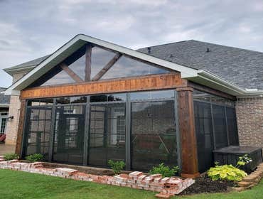 Photos by Cohen’s Construction #3