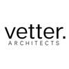 Vetter Architects logo
