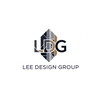 Lee Design Group logo