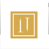 Long Developers, LLC logo
