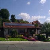 6.08 kW System in San Diego, 92124 27 Panels - Sunpower 225 Black
Inverter - Sunpower 800m