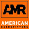 American Retrofitters logo
