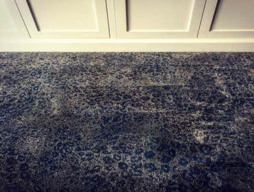 Photos by Coastal Floor Coverings #1