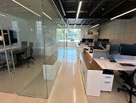Photos by Telecommpro LLC #1