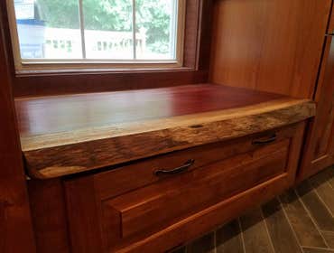 Photos from XS Design Build