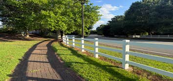 Fortified Fence & Weld, LLC