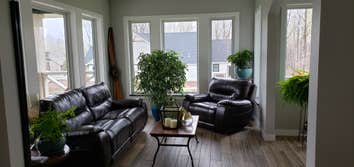 Sample Work - Home Remodeling