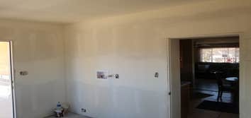 Top Hat Construction LLC