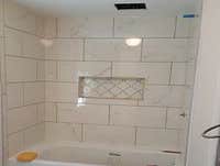 Photos from Eddie Mac's Home Improvement LLC
