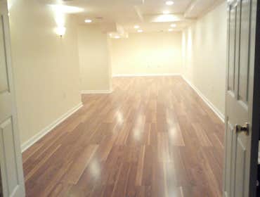 Photos by Dwd Construction Llc #1
