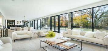 Rkb Custom Homes