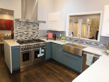 Photos by Bayars Construction LLC #1