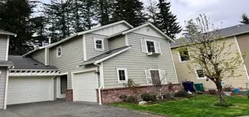 Pro Painters LLC