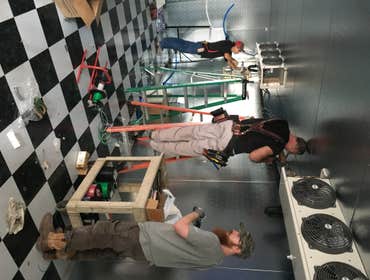 Photos by Tout Construction Services #1