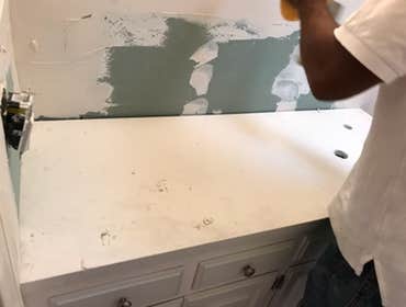 Photos by A Plus Construction #1