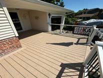 Photos by Katz Construction LLC #1