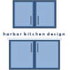 Harbor Kitchens logo