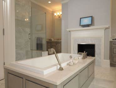 Photo(s) from Artisan Builders Incorporated