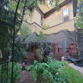 Photos by Property Maintenance & Construction Inc #1