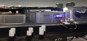 HVAC Thornton