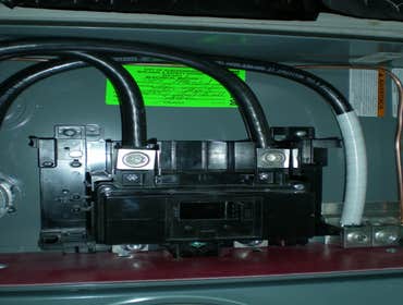 Photos from 4 B's Electric, LLC