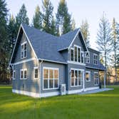 Photos by Scott Homes Inc #1