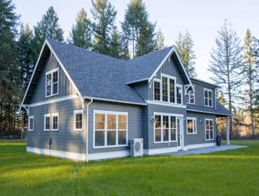 Photos by Scott Homes Inc #1