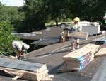 Photos by Anc Roofing Inc #1
