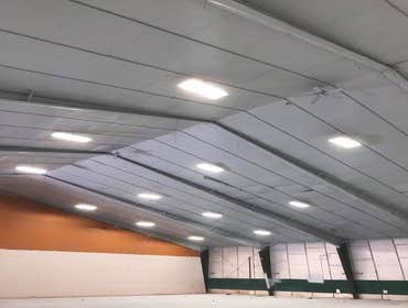 Photos from P and M Painting by Design LLC