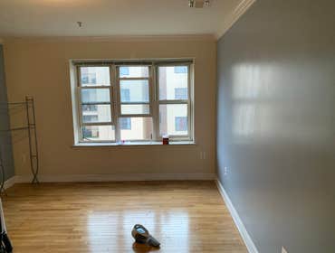 Photos by Lp Construction Group #1