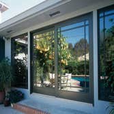 Window Solutions